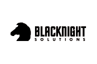 Blacknight Internet Solutions