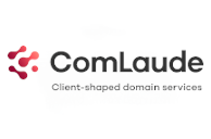 Nom-iq COMLAUDE