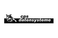 CPS Datensysteme