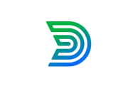 Domain Research