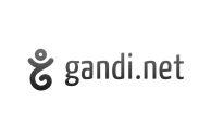 Gandi SAS