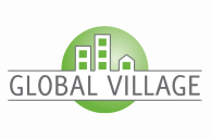 Global Village