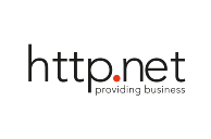 HTTP NET