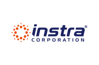 Instra Corporation