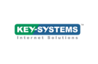 Key Systems