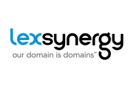 Lexsynergy Limited