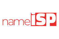 Name ISP