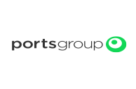 Ports Group AB