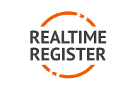 Realtime Register