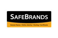 SafeBrands SAS