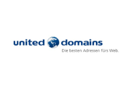 united domains