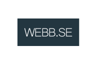 Perfect Sense AB Webbse